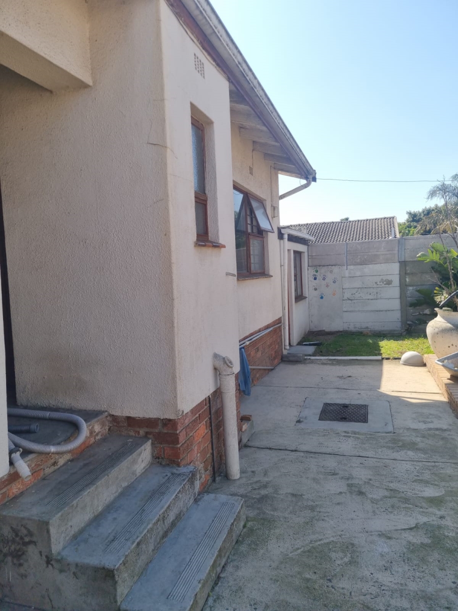 3 Bedroom Property for Sale in La Rochelle Western Cape